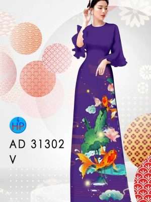 1638502807 vai ao dai dep mau moi (14)